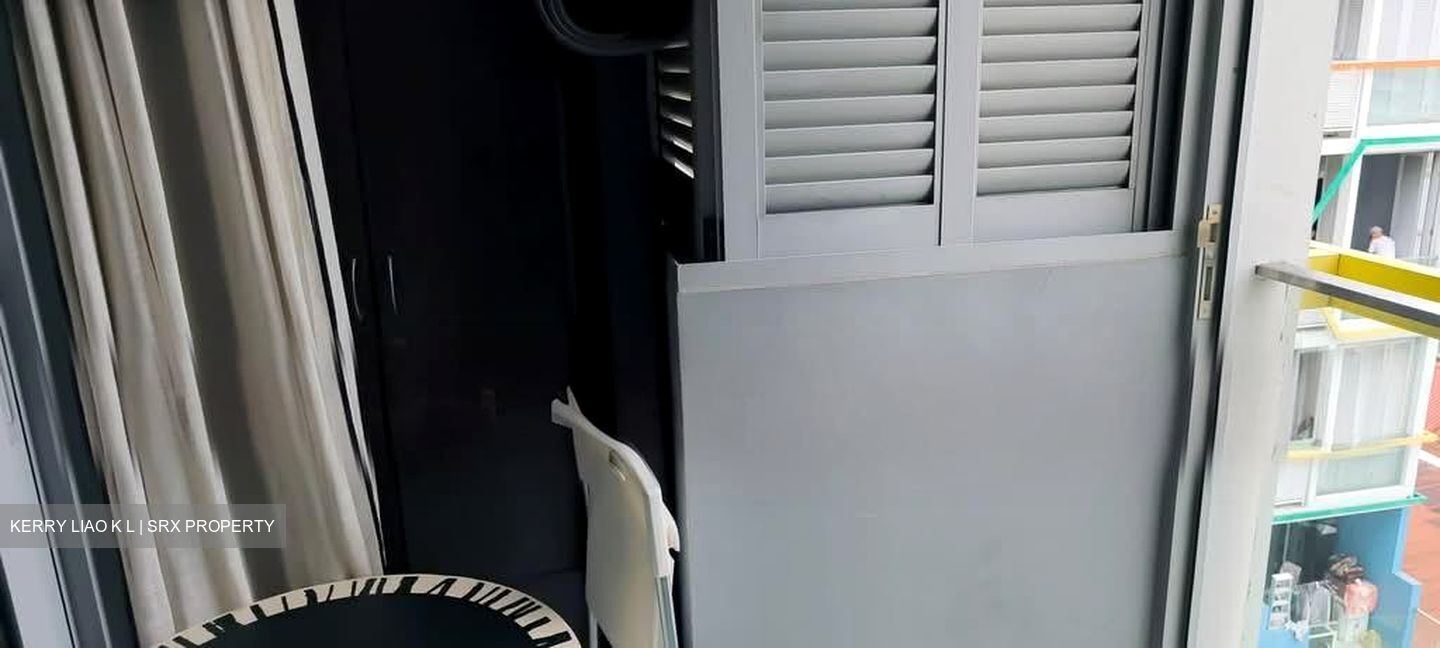 #1 Suites (D14), Apartment #542826671